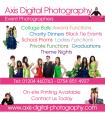 Axis Digital Photography image 3