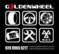 Goldenwheel UK Ltd image 3