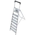 Ladderstore image 3