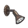 PERIOD STYLE LIGHTING LTD image 1