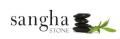 Sangha Stone Ltd logo