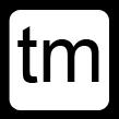 Tim Marsh Web Design logo