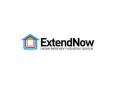 Extend Now logo