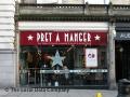 Pret A Manger image 2