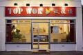 Top Wok Oxford image 1