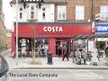 Costa Coffee image 1