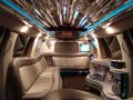 Luxury Limousines image 5