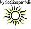 My Bookkeeper Bill image 3