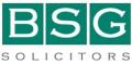 Blackhurst Swainson Goodier logo