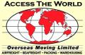 Overseas Moving Limited image 2
