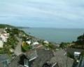 Holiday apartment in Looe, South, South-West, United Kingdom, Penhallow image 1