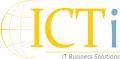 ICTi Ltd logo