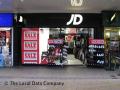 JD Sports image 1