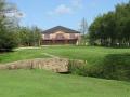 Chapel-en-le-Frith Golf Club image 2