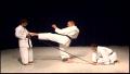 Biggleswade Zanshin Shotokan Karate Club image 2