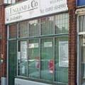 England & Co Solicitors image 1