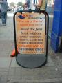 SIGNKING LTD image 7