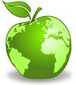 Apple International Ltd. logo