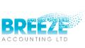 Breeze Accounting Ltd image 1
