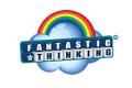 Fantastic Thinking logo