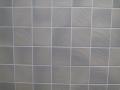 Friendly Tiling image 2