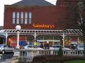 Sainsbury image 1