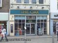 The Oak image 1