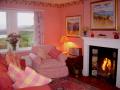 Applecross Cottages image 3
