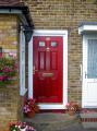 Guild Home Improvements Ltd (GHI WINDOWS) - double glazing image 2