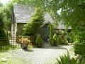 Old Pottery Self-Catering Cottage image 1