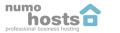 Numo Ltd image 2