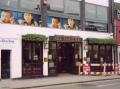 All Bar One Cambridge image 7