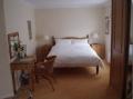 82 Fishbourne Bed & Breakfast image 3