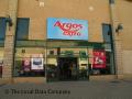 Argos - Basildon Westgate Park image 2