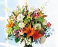 Donna May Florist image 1
