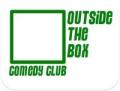 Outside The Box Comedy Club image 6