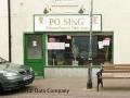 Po Sing image 1