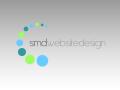 SMD Website Design image 1