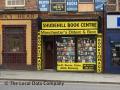 Shudehill Book Centre image 1