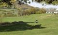 Keswick Golf Club image 1