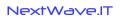 NextWave.IT Limited logo