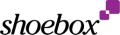 ShoeBox Hosting logo