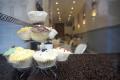 Cupcake Emporium image 7