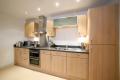 Executive Serviced Apartments Newbury image 3