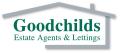 Goodchilds Estate Agents and Lettings Ltd. logo