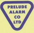 Prelude Alarm Company Limited image 1