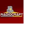 Radiocraft Sonus Ltd logo