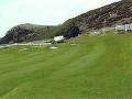 St Medan Golf Club image 2
