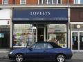 Lovelys Gallery image 1