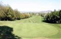 Murrayfield Golf Club Ltd image 3